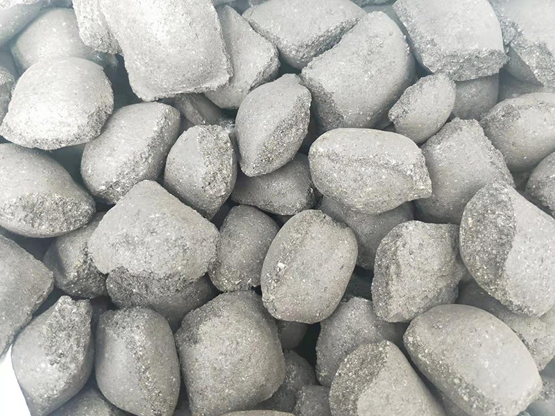 如何運(yùn)用硅錳合金？